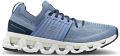 ON cloudswift 3 running shoe Running schoen nt dames Blauw-Wit - Blauw
