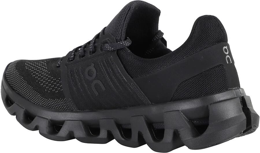 On Running Cloudswift 4 AD Sneaker - Foto 2