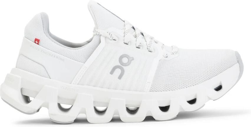 On Running Cloudswift 4 AD Sneakers