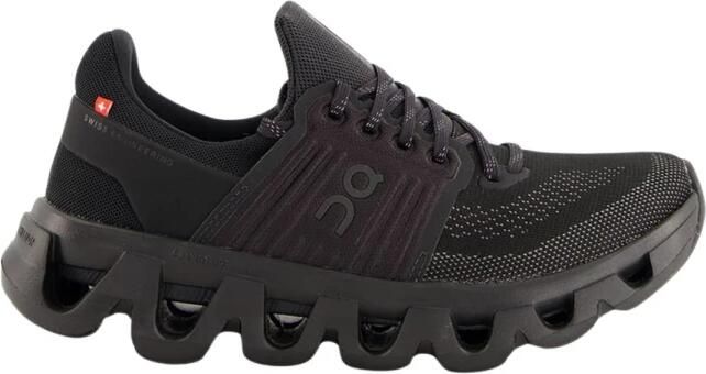 On Running Cloudswift 4 AD Sneakers