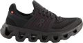 On Running Cloudswift 4 AD Sneakers - Zwart