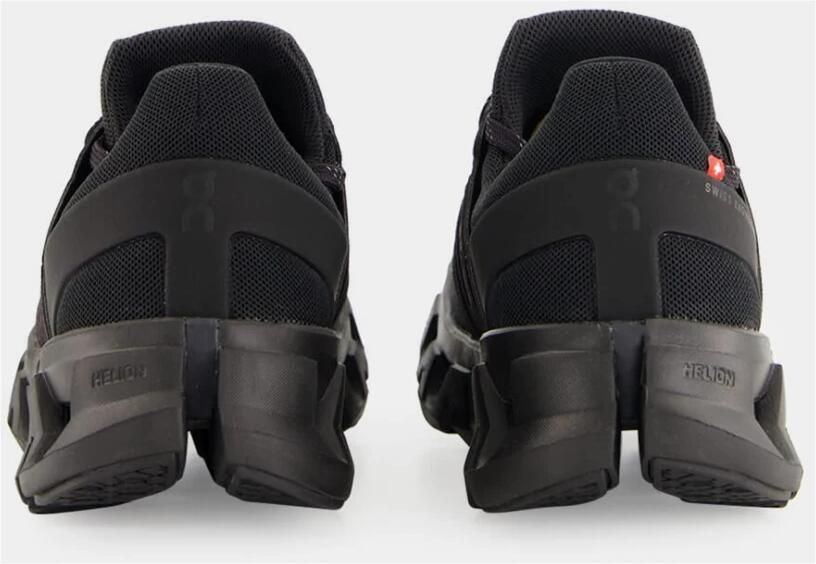 On Running Cloudswift 4 AD Sneakers - Foto 2