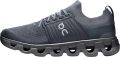 ON Running Cloudswift 4 Hardloopschoenen Grijs 1 2 Man - Zwart