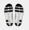 ON Running Cloudswift 4 Heren Sneakers Cloud Hardloopschoenen Grijs 3MF10131014 - Grijs