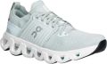 On Dames Cloudswift 4 Schoenen - Turquoise