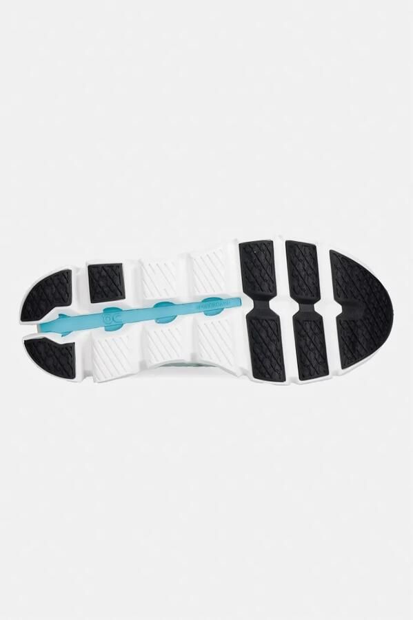 On Dames Cloudswift 4 Schoenen - Foto 2