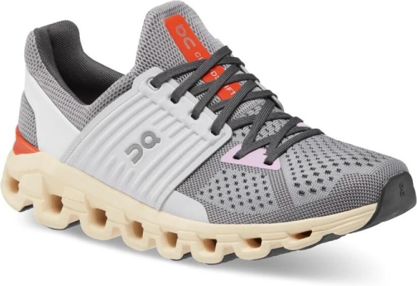 On Cloudswift Pad Dames Schoenen - Foto 3