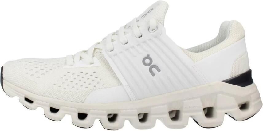 ON Running Cloudswift Runners Dames Dames - Foto 3