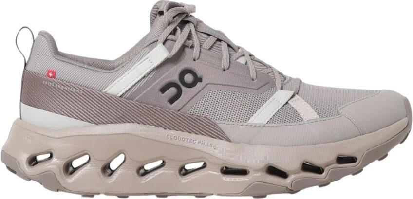 On Running Cloudtec Phase Trail Running Shoe - Foto 2