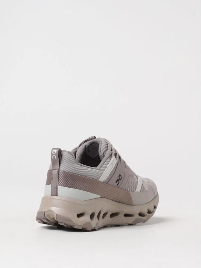 On Running Cloudtec Phase Trail Running Shoe