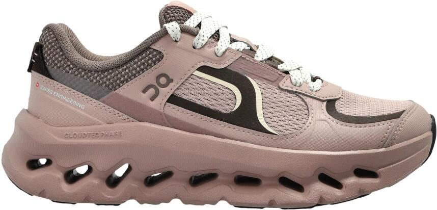 On Running Cloudtilt Arc Sport Schoenen