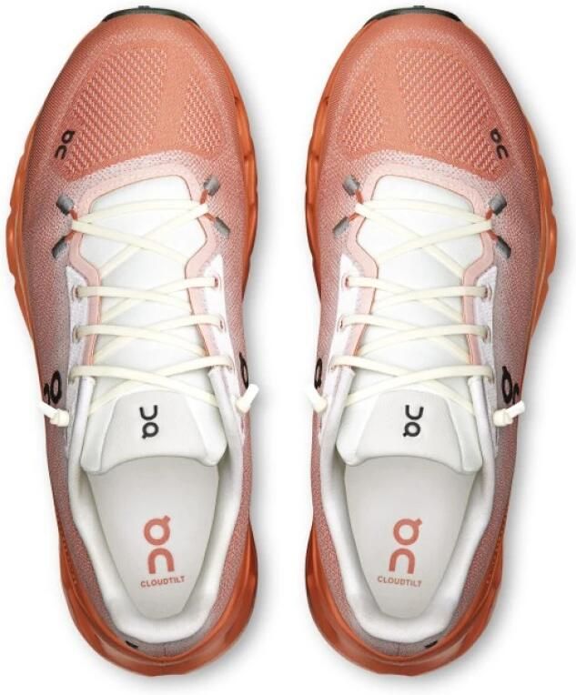 On Running CloudTilt Hardloopschoenen