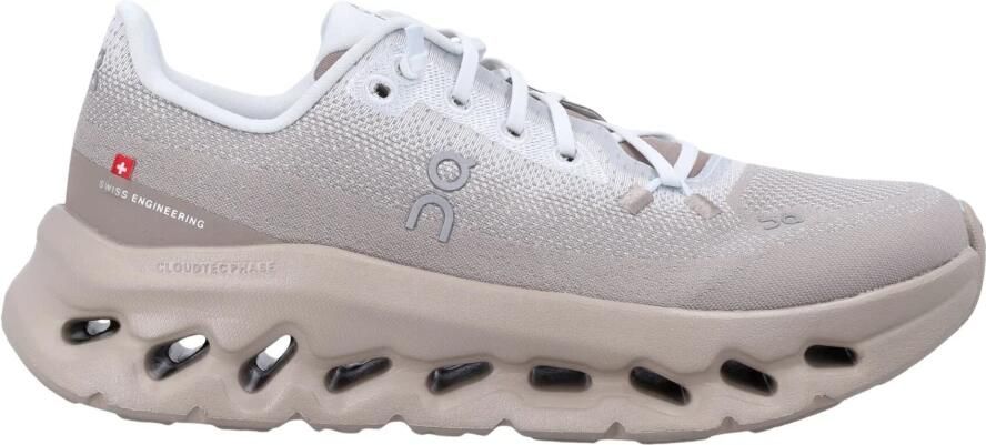 On Running Cloudtilt Hardloopschoenen