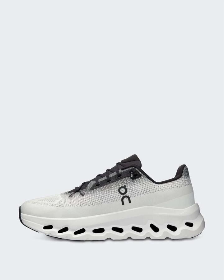 ON Running Cloudtilt Heren Sneakers Vrijetijdsschoenen Schoenen 3ME10101430