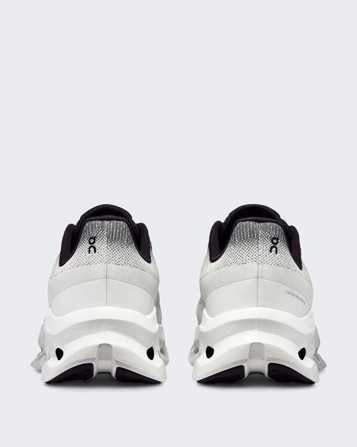 ON Running Cloudtilt Heren Sneakers Vrijetijdsschoenen Schoenen 3ME10101430 - Foto 7