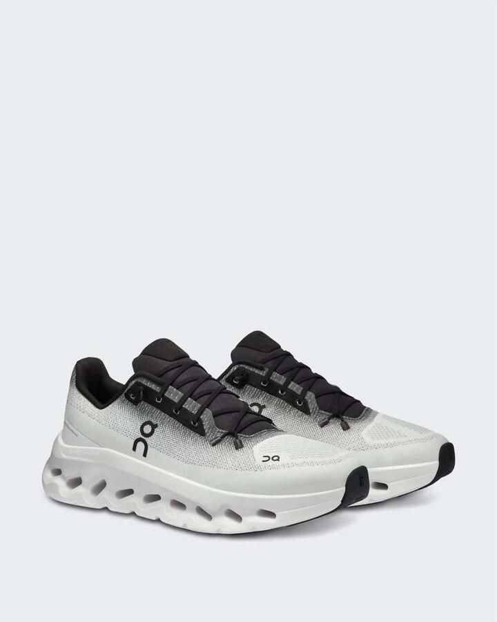 ON Running Cloudtilt Heren Sneakers Vrijetijdsschoenen Schoenen 3ME10101430 - Foto 8