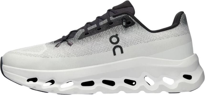 ON Running Cloudtilt Heren Sneakers Vrijetijdsschoenen Schoenen 3ME10101430 - Foto 2