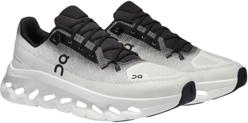 ON Running Cloudtilt Heren Sneakers Vrijetijdsschoenen Schoenen 3ME10101430 - Foto 3
