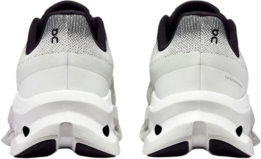 ON Running Cloudtilt Heren Sneakers Vrijetijdsschoenen Schoenen 3ME10101430 - Foto 4