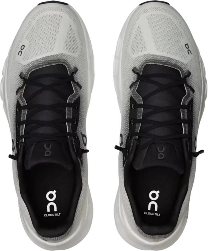 ON Running Cloudtilt Heren Sneakers Vrijetijdsschoenen Schoenen 3ME10101430 - Foto 5