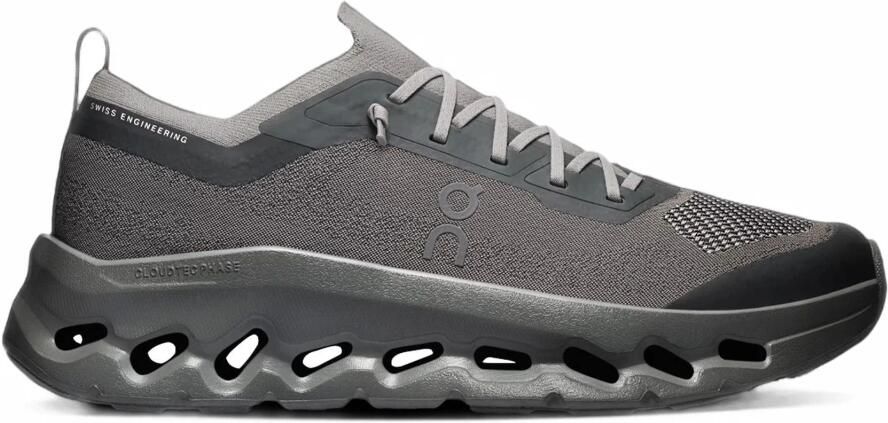 On Running Cloudtilt Moon Sneakers