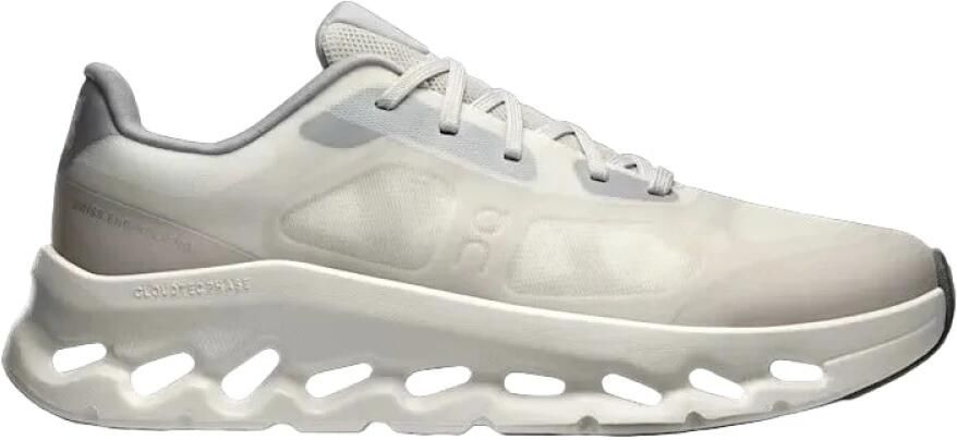 On Running Cloudtilt Remix Sneakers