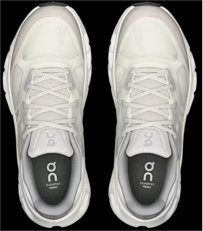 On Running Cloudtilt Remix Sneakers - Foto 2