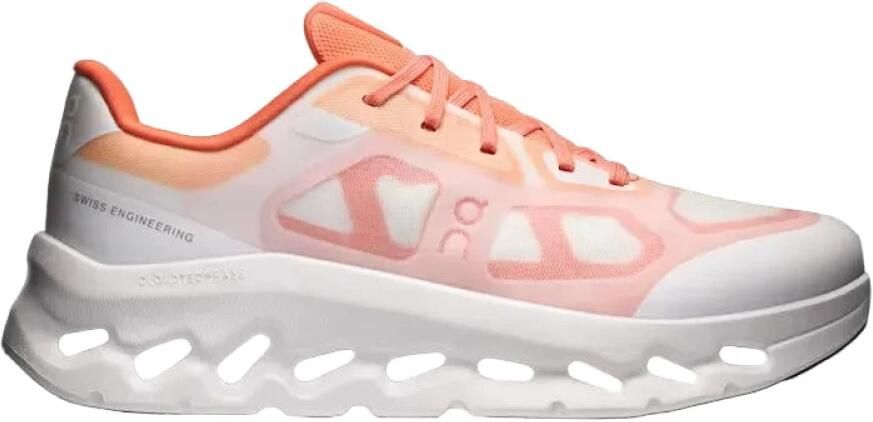 On Running Cloudtilt Remix Sneakers