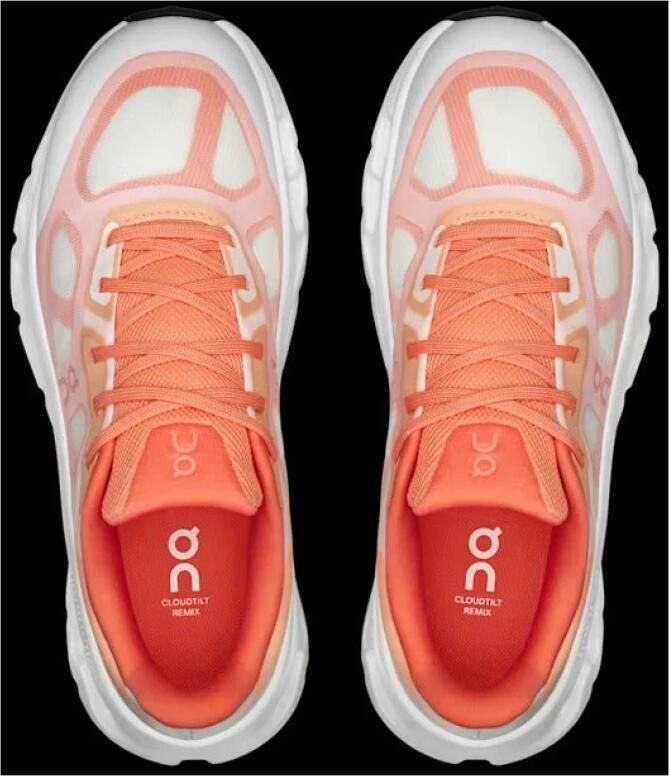 On Running Cloudtilt Remix Sneakers - Foto 2