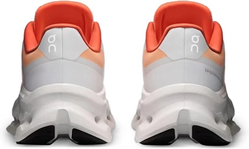 On Running Cloudtilt Remix sneakers - Foto 2