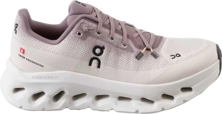 On Running Cloudtilt Running Shoes