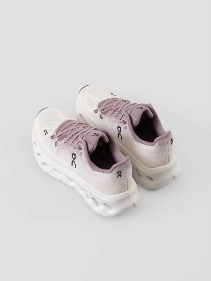 On Running Cloudtilt Running Shoes - Foto 2