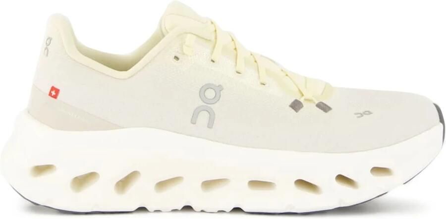 On Running Cloudtilt Sneaker - Foto 2