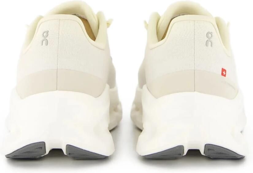 On Running Cloudtilt Sneaker