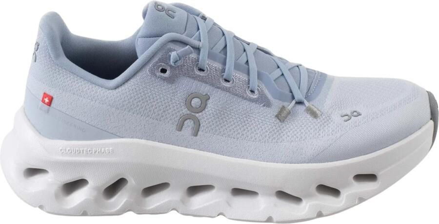 On Running Cloudtilt Sneaker