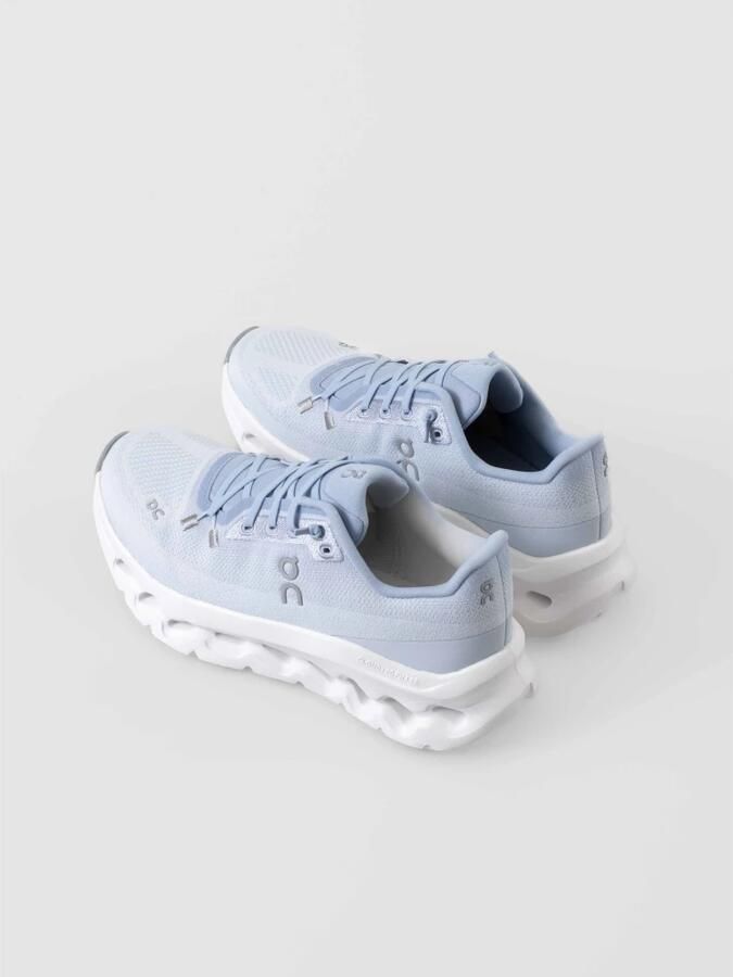 On Running Cloudtilt Sneaker - Foto 2