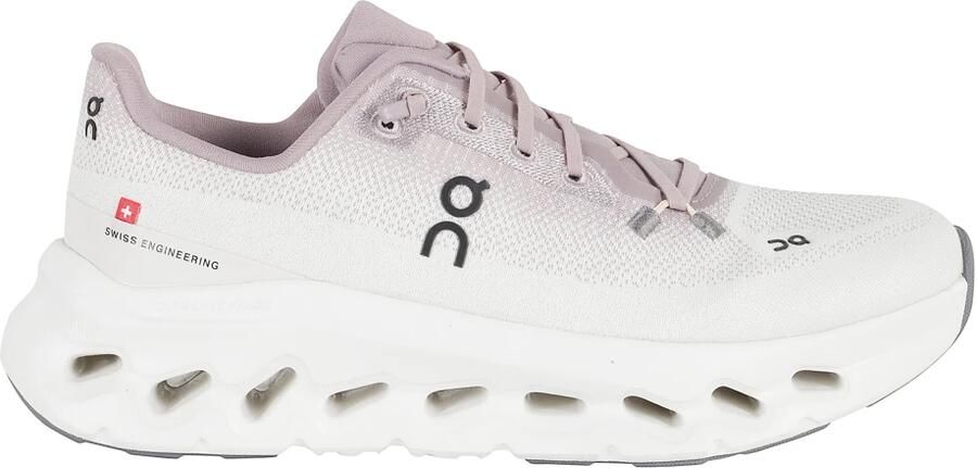 On Running Cloudtilt Sneaker