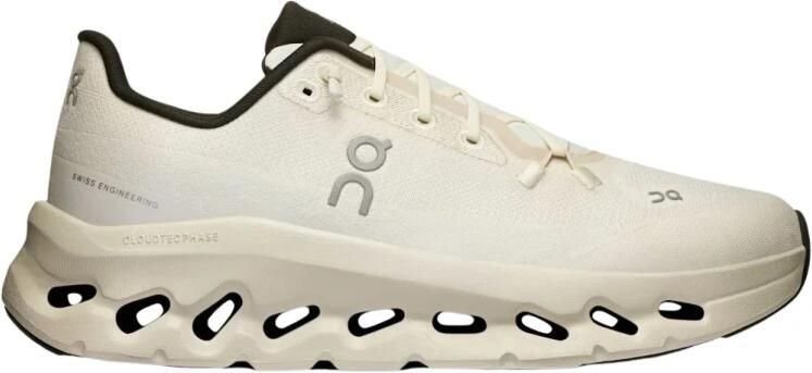 On Low-Top Sneakers Cloudtilt' Sneakers in wit - Foto 4