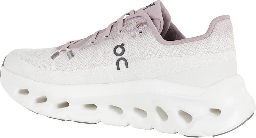 On Running Cloudtilt Sneaker - Foto 2