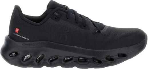 On Running Cloudtilt Sneaker