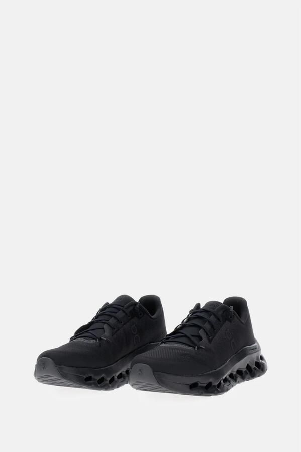 On Running Cloudtilt Sneaker - Foto 2