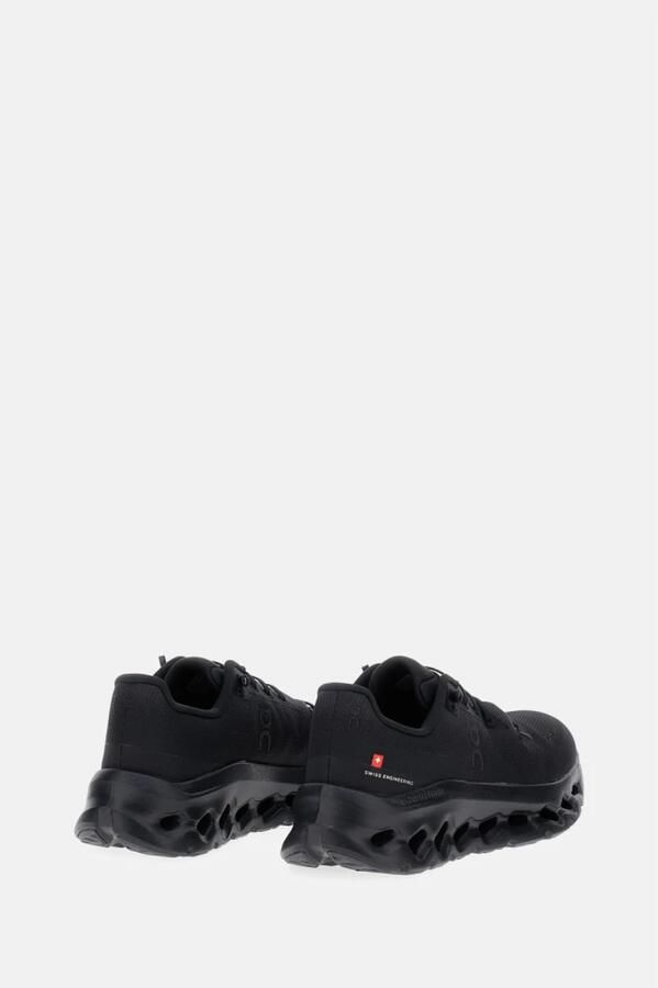 On Running Cloudtilt Sneaker - Foto 3