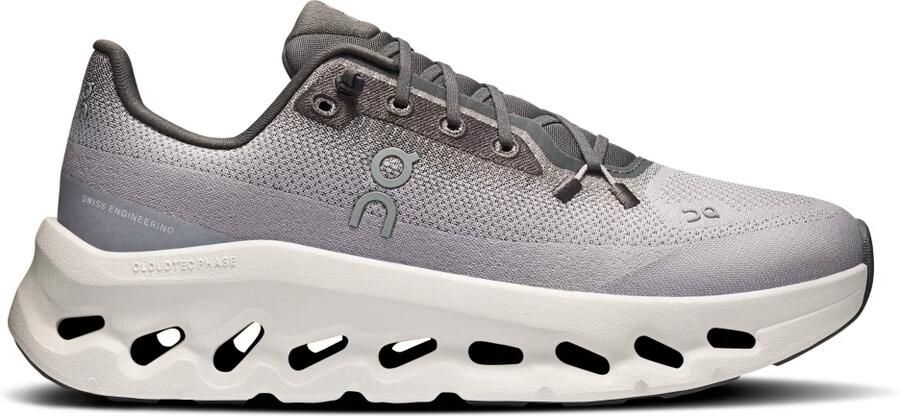 On Running Cloudtilt Sneakers - Foto 3