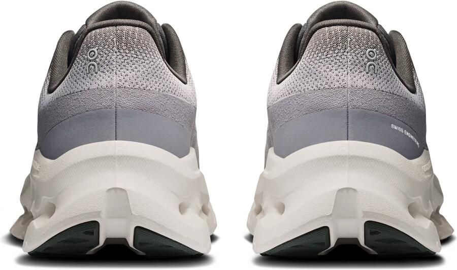 On Running Cloudtilt Sneakers - Foto 2