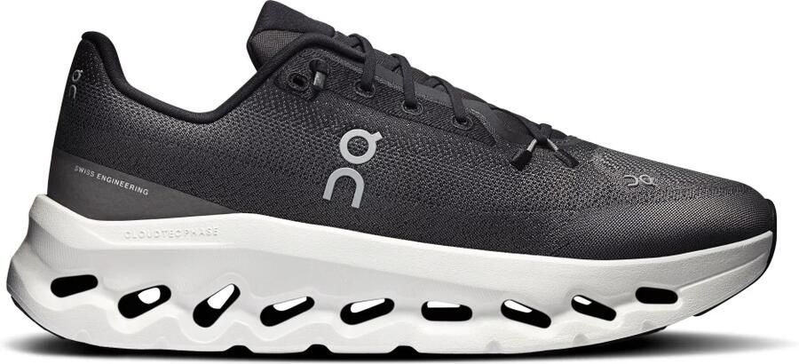 On Running Cloudtilt Sneakers - Foto 2