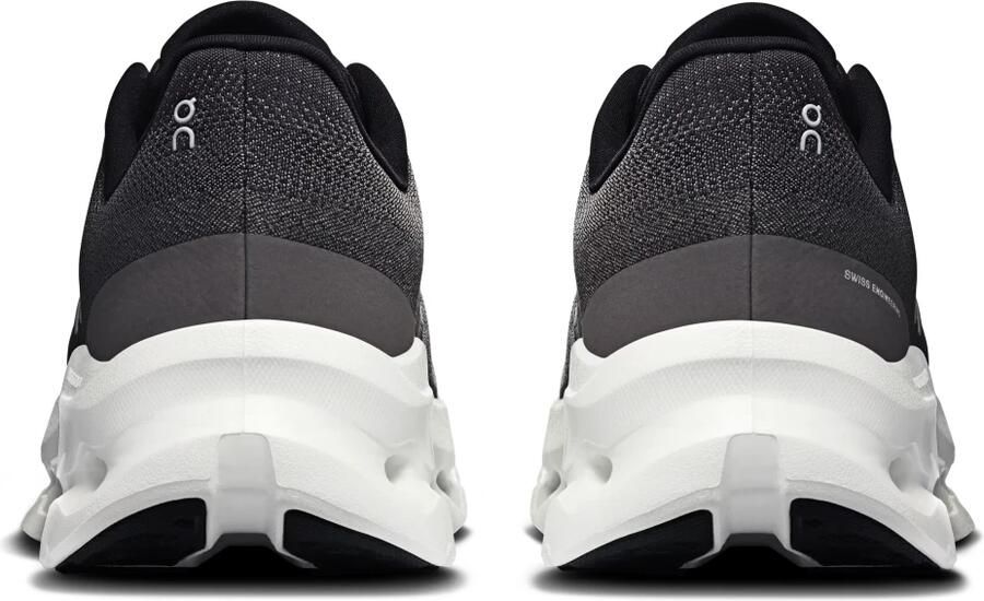 On Running Cloudtilt Sneakers