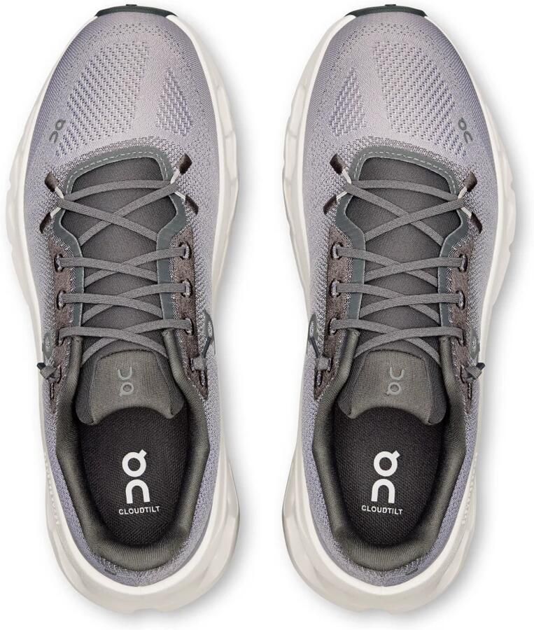 On Running Cloudtilt Sneakers