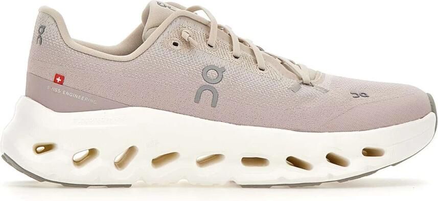 ON Running Cloudtilt Dames Bruin- Dames Bruin