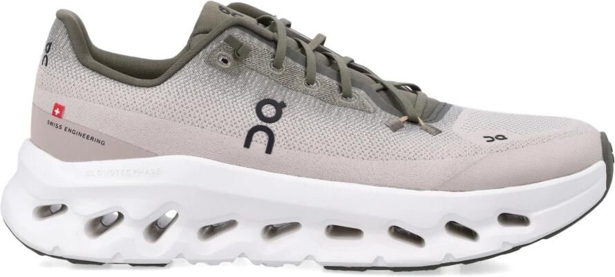 On Running Cloudtilt Sneakers