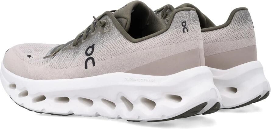 On Running Cloudtilt Sneakers - Foto 2